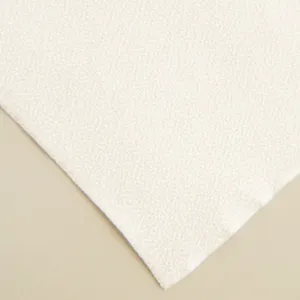 Microfiber Wiper Low Texture  | Ultrasonic Sealed Edge 9x9 Standard Weight 100 ea/Bag 10 Bags/Case