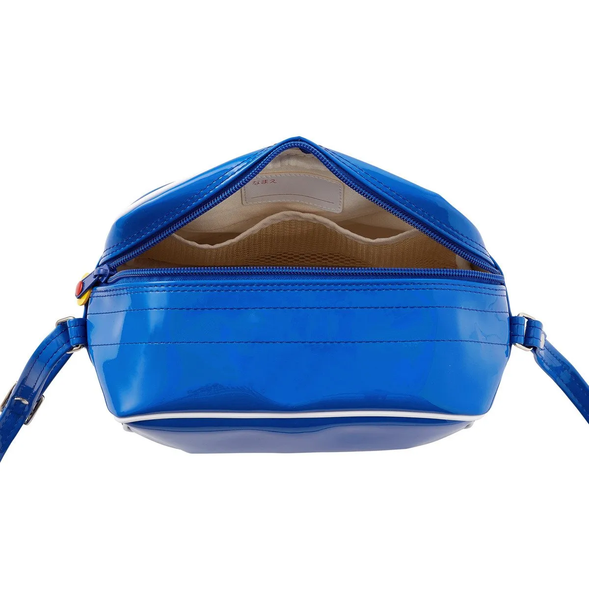 MIKIHOUSE JAPAN BAG