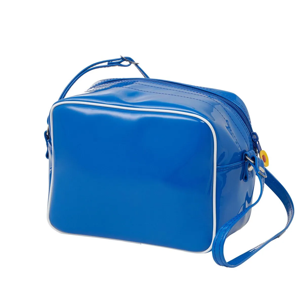 MIKIHOUSE JAPAN BAG