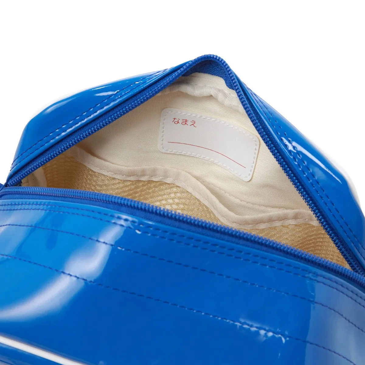 MIKIHOUSE JAPAN BAG