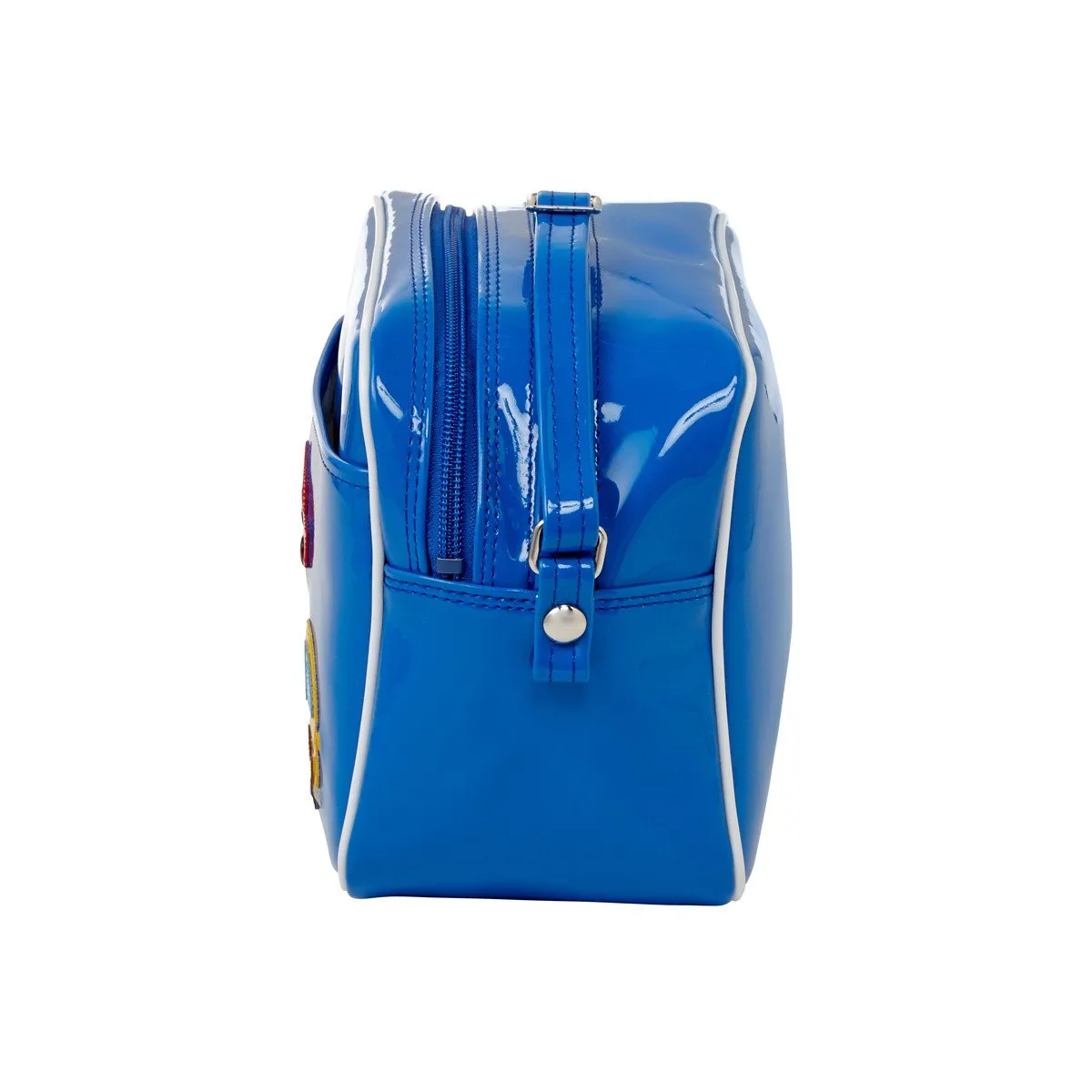 MIKIHOUSE JAPAN BAG