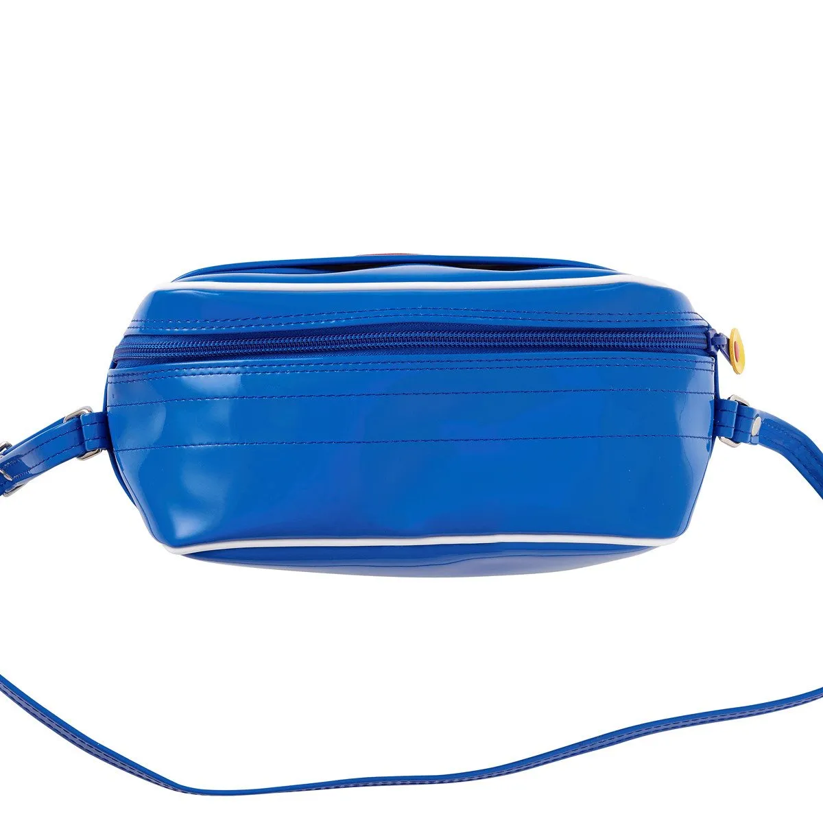 MIKIHOUSE JAPAN BAG