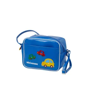 MIKIHOUSE JAPAN BAG