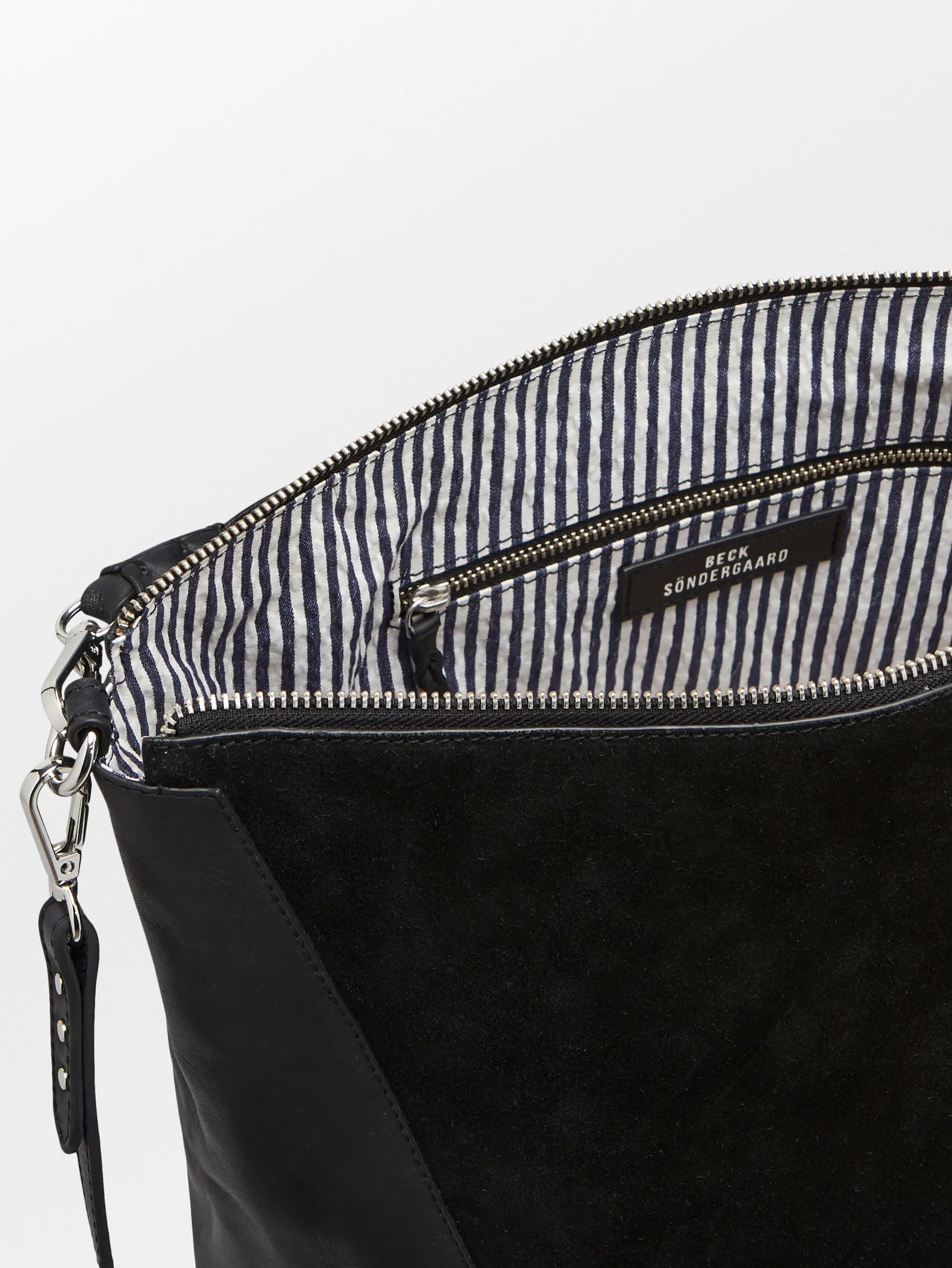 Mix Everly Bag
