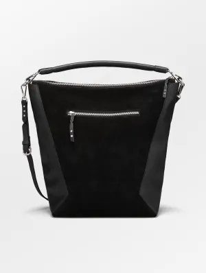 Mix Everly Bag