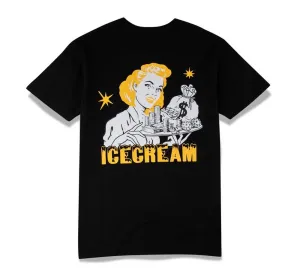 MONEY BAGS SS TEE