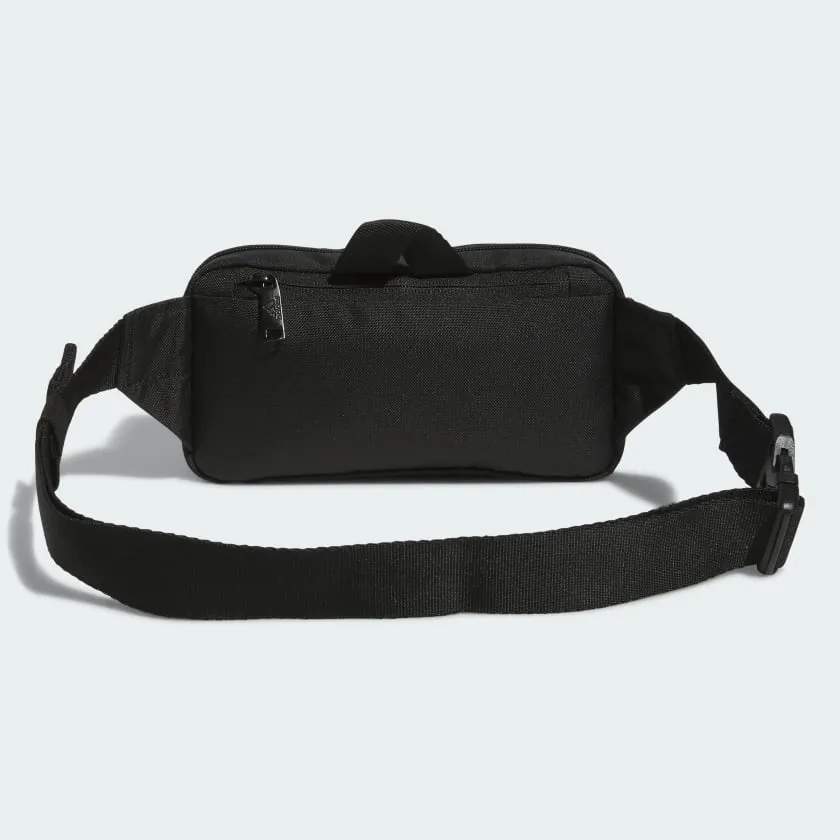 Must-Have 2 Waist Pack