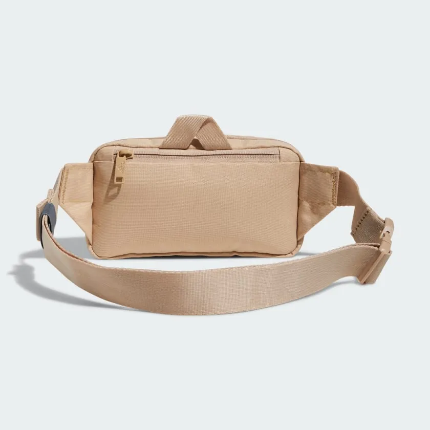 Must-Have 2 Waist Pack