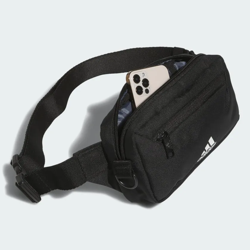 Must-Have 2 Waist Pack
