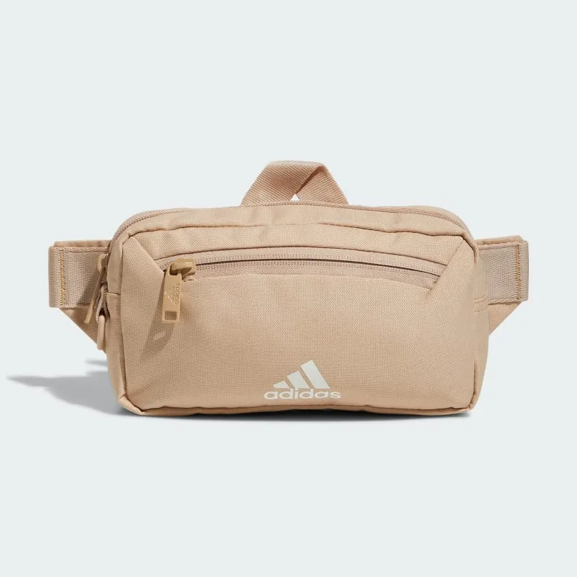 Must-Have 2 Waist Pack