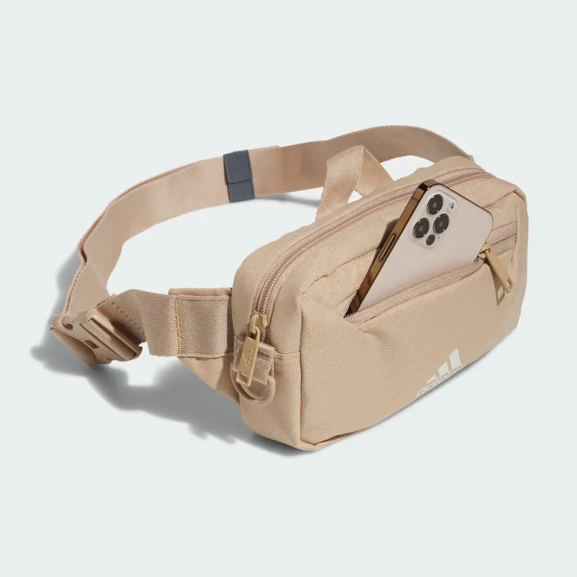 Must-Have 2 Waist Pack