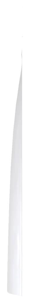Mylar Bag Opaque White - 1/4 Oz - 7 Grams - (100 to 50,000 Count)