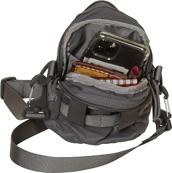 Mystery Ranch Bop Sling Bag