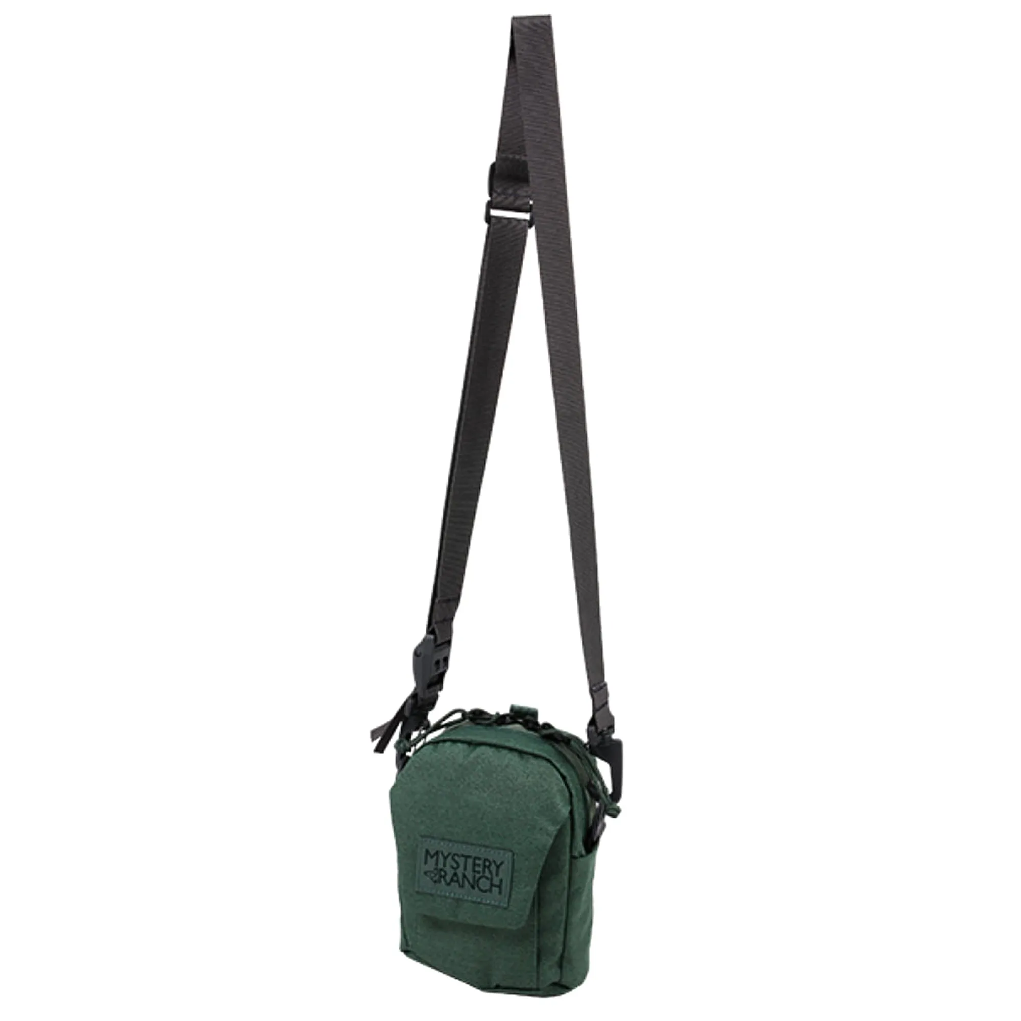 Mystery Ranch Bop Sling Bag