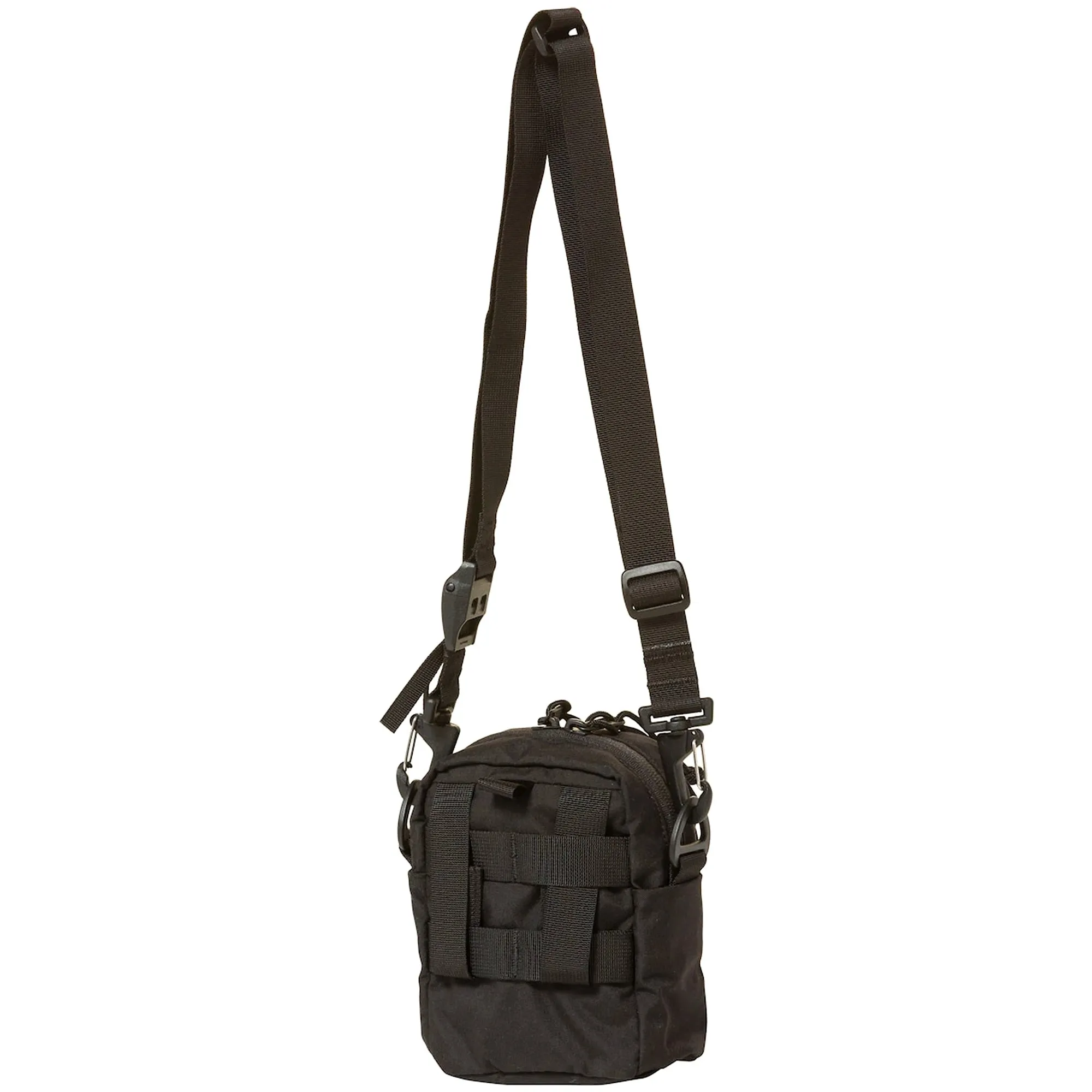Mystery Ranch Bop Sling Bag