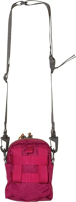 Mystery Ranch Bop Sling Bag
