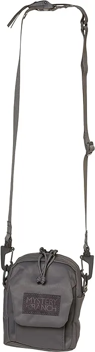 Mystery Ranch Bop Sling Bag