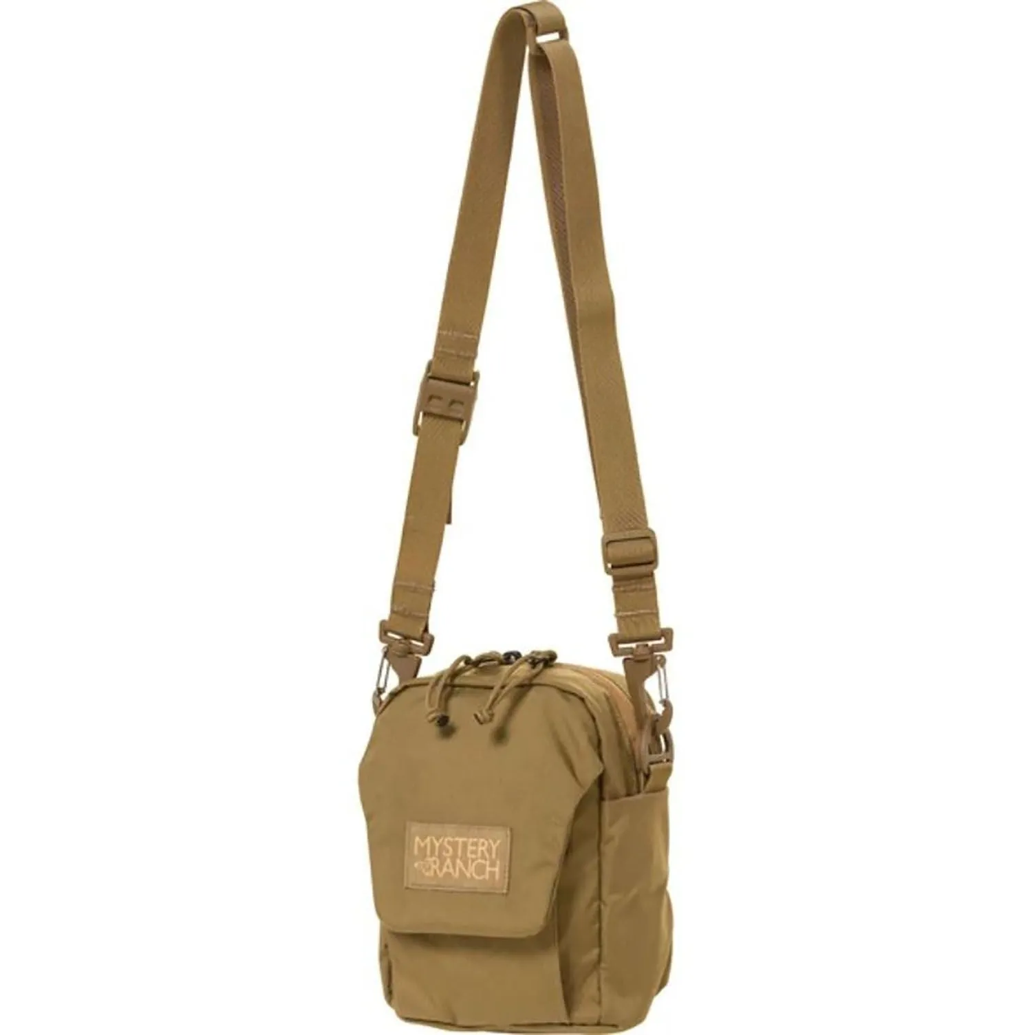 Mystery Ranch Bop Sling Bag
