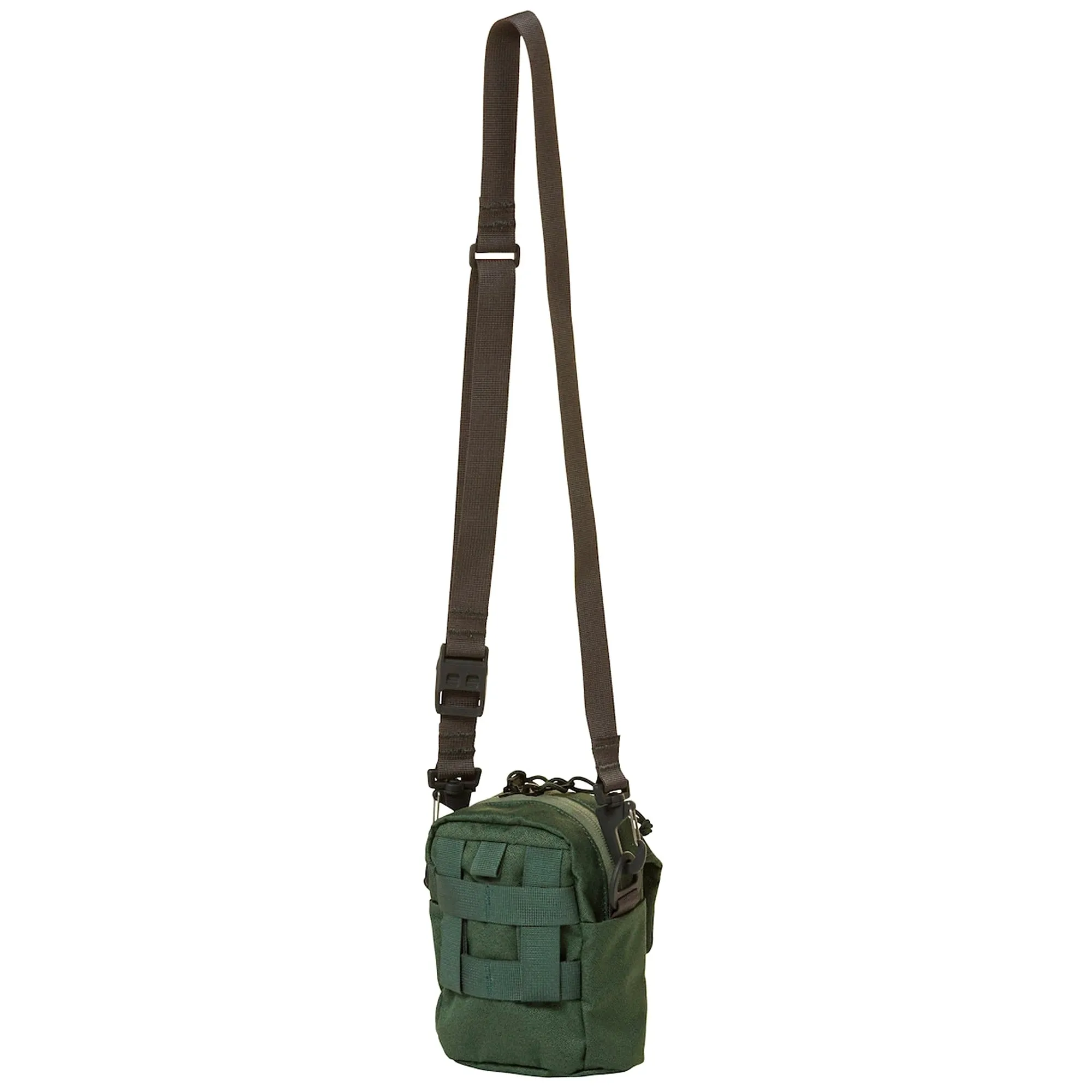 Mystery Ranch Bop Sling Bag