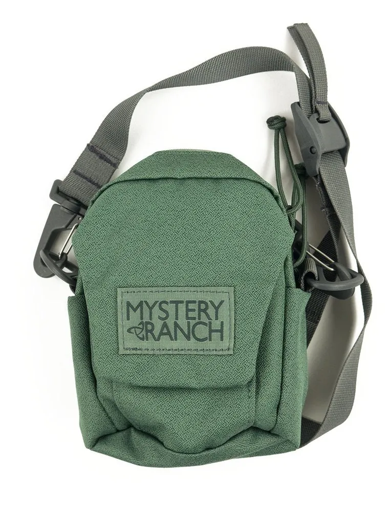 Mystery Ranch Bop Sling Bag