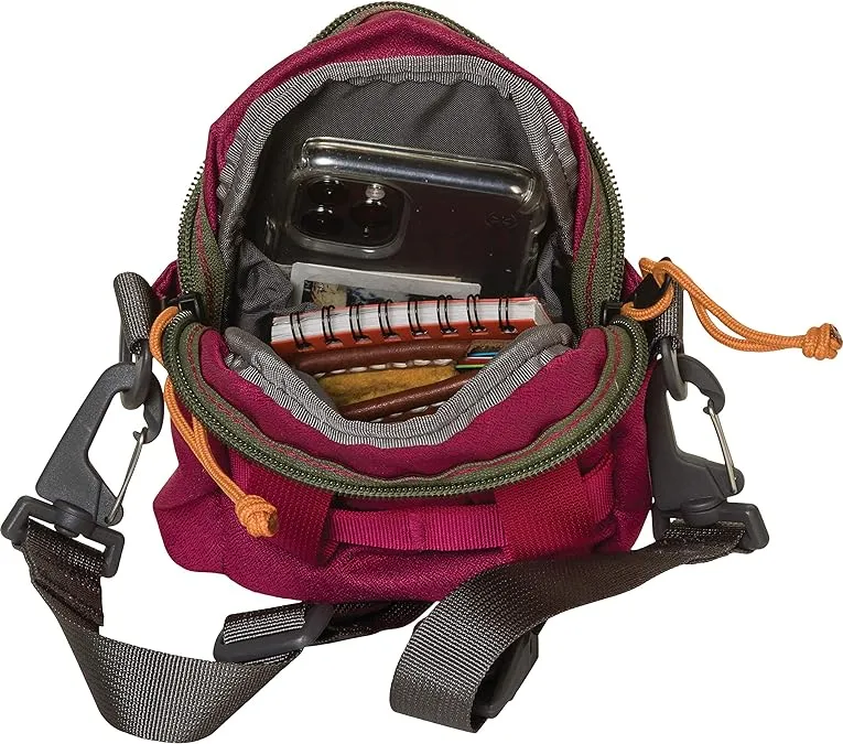 Mystery Ranch Bop Sling Bag