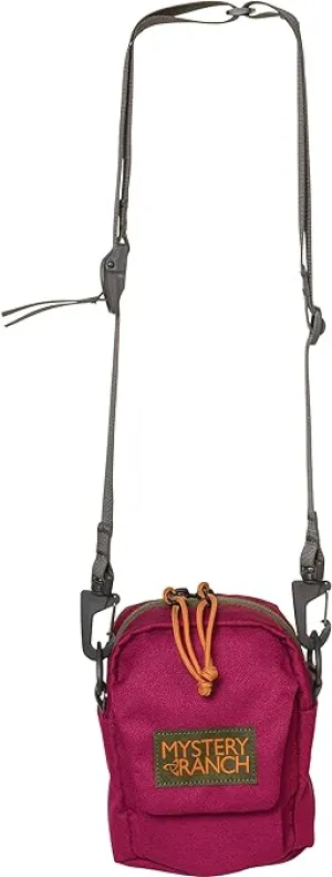 Mystery Ranch Bop Sling Bag