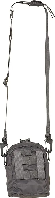 Mystery Ranch Bop Sling Bag