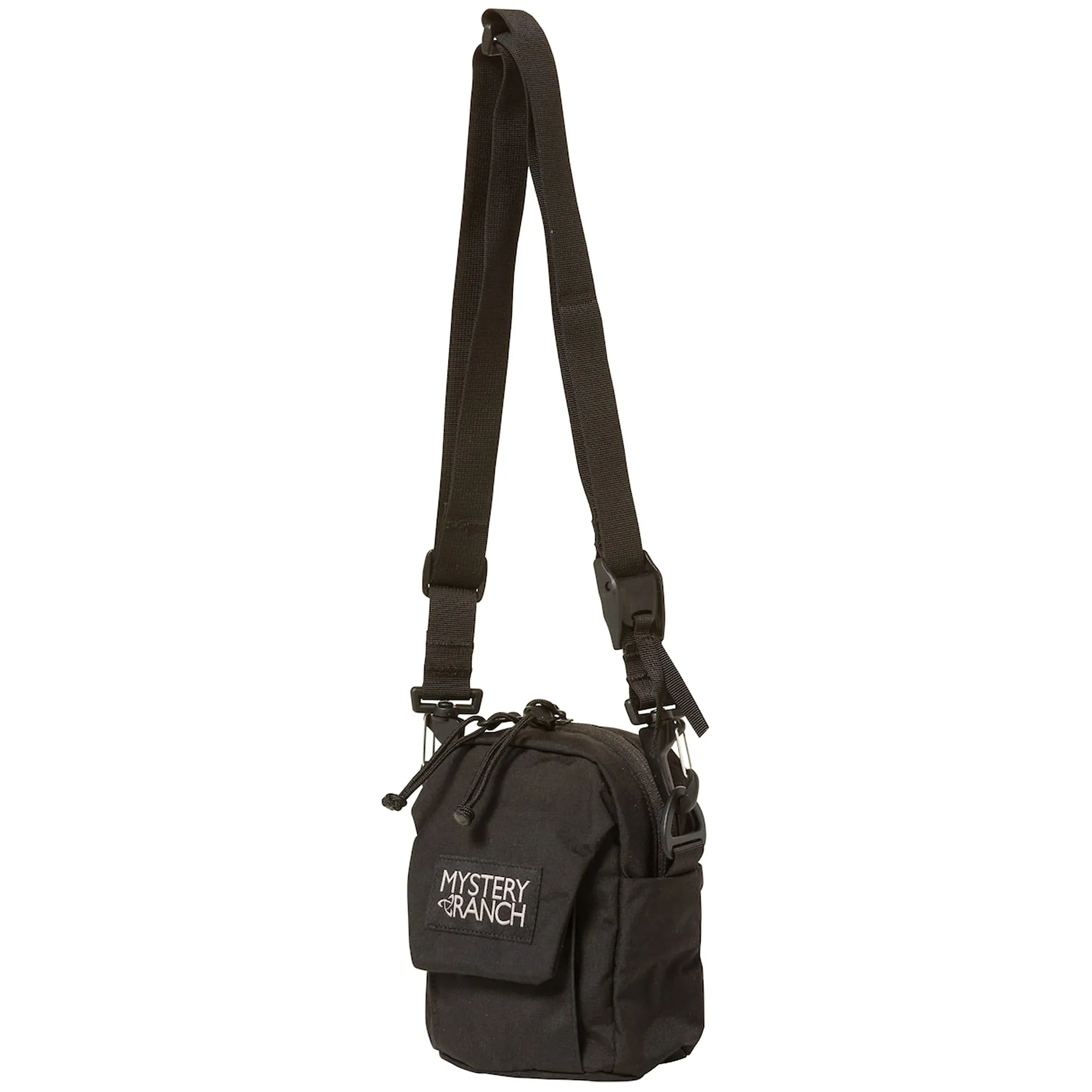 Mystery Ranch Bop Sling Bag