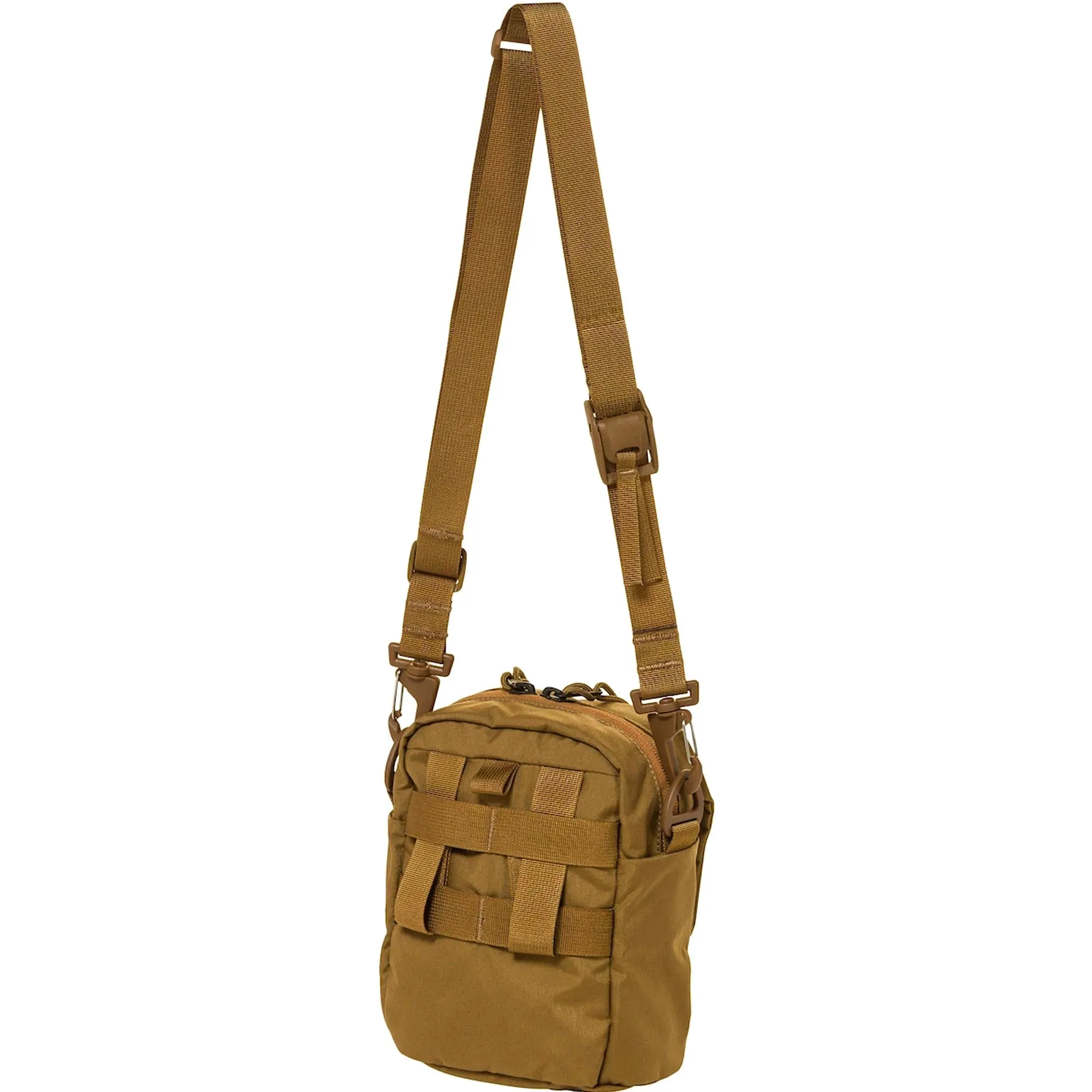 Mystery Ranch Bop Sling Bag