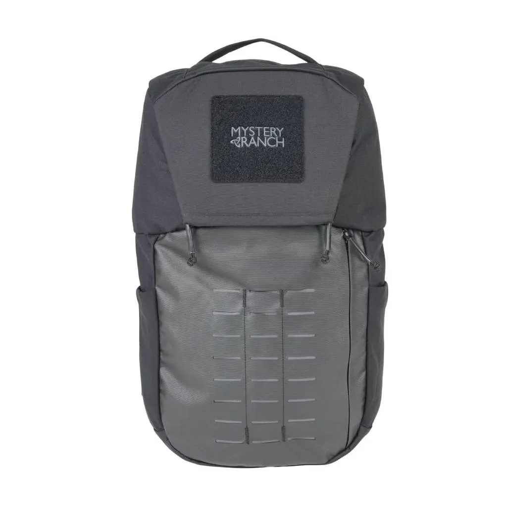 MYSTERY RANCH RIP RUCK BACKPACK - 15L