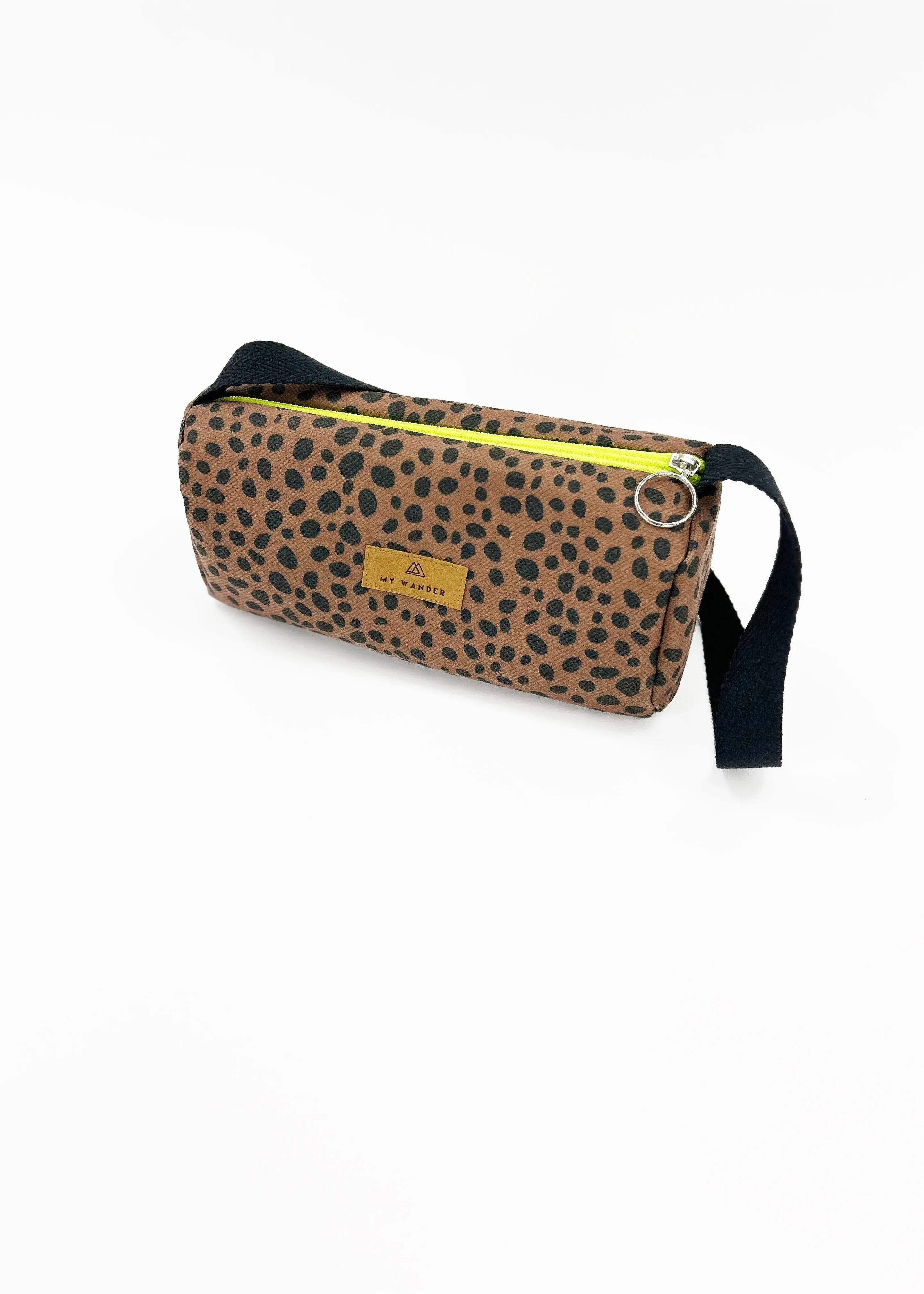 Nairobi Shoulder Bag