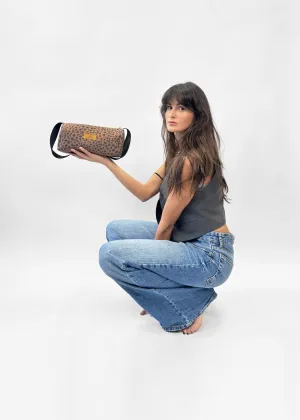 Nairobi Shoulder Bag