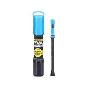 Nash Webcast PVA Systems