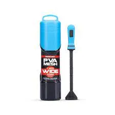 Nash Webcast PVA Systems