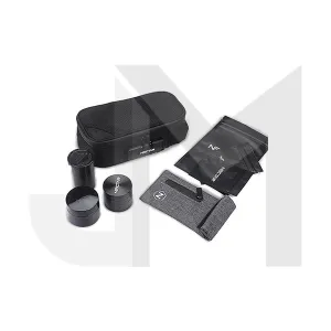 Nectar Smell Proof Bag   Accessories
