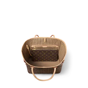 Neverfull MM
