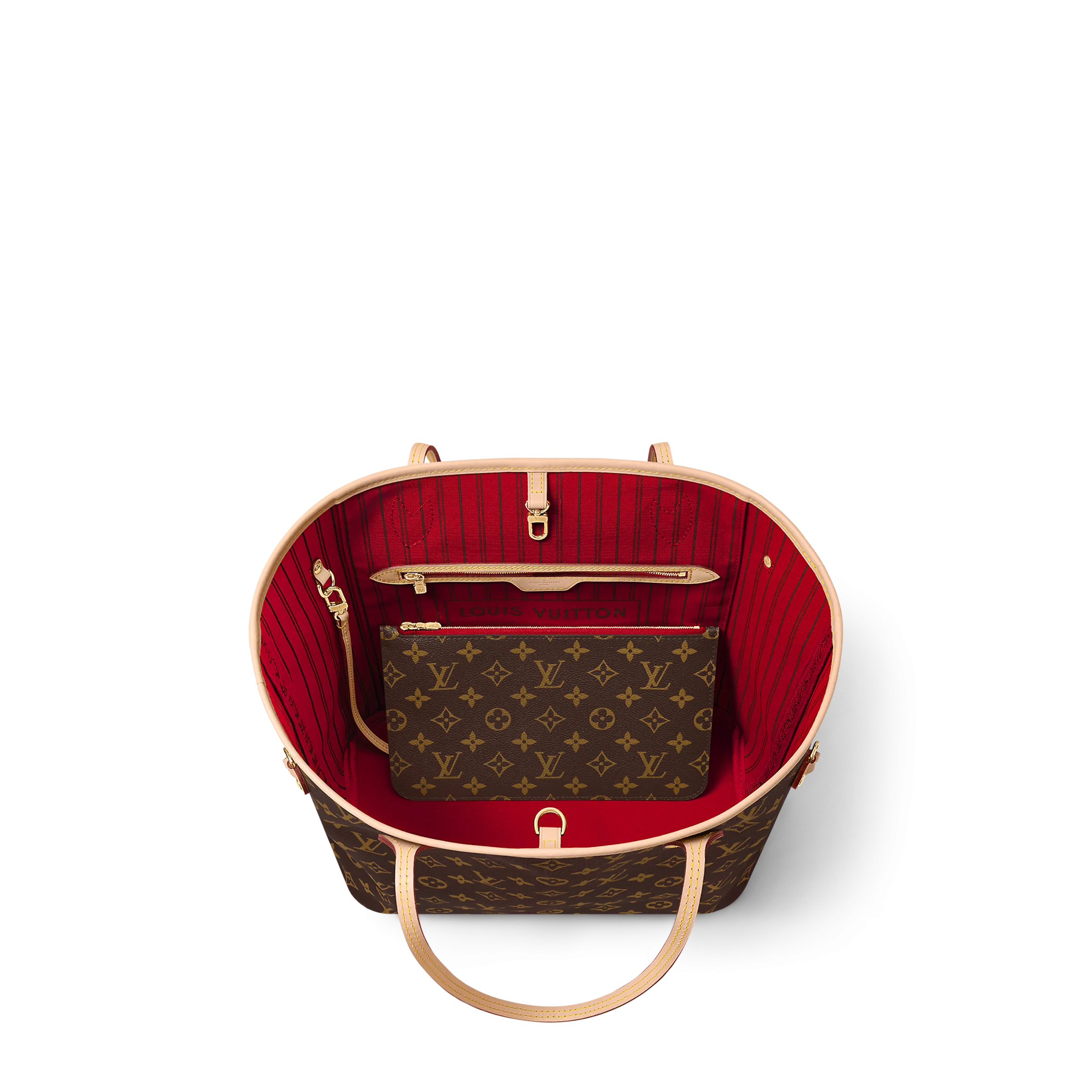 Neverfull MM