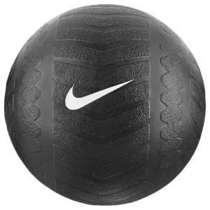 Nike Inflatable Recovery Ball - Black