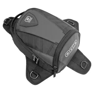 OGIO SUPER MINI TANKER TANK BAG