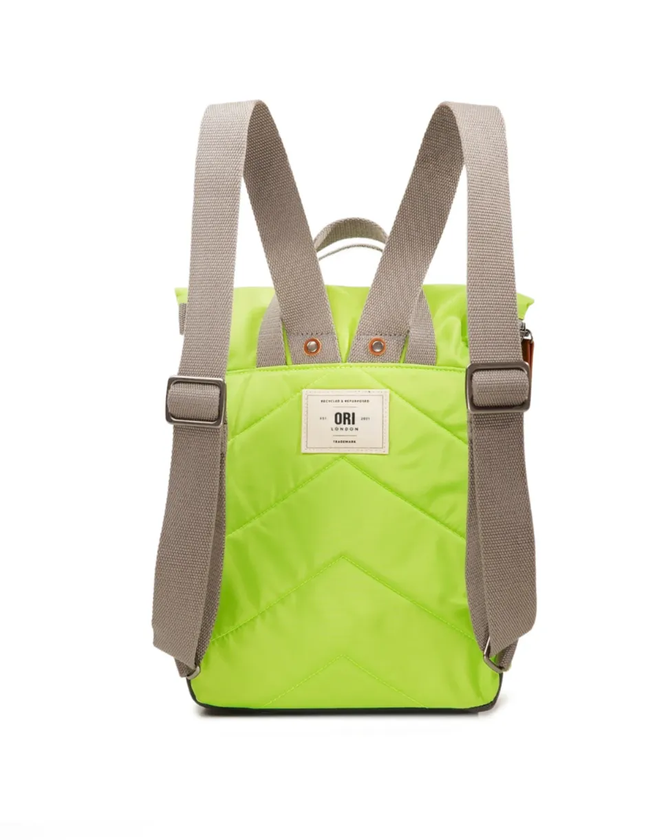 Ori Canfield B Backpack - Small