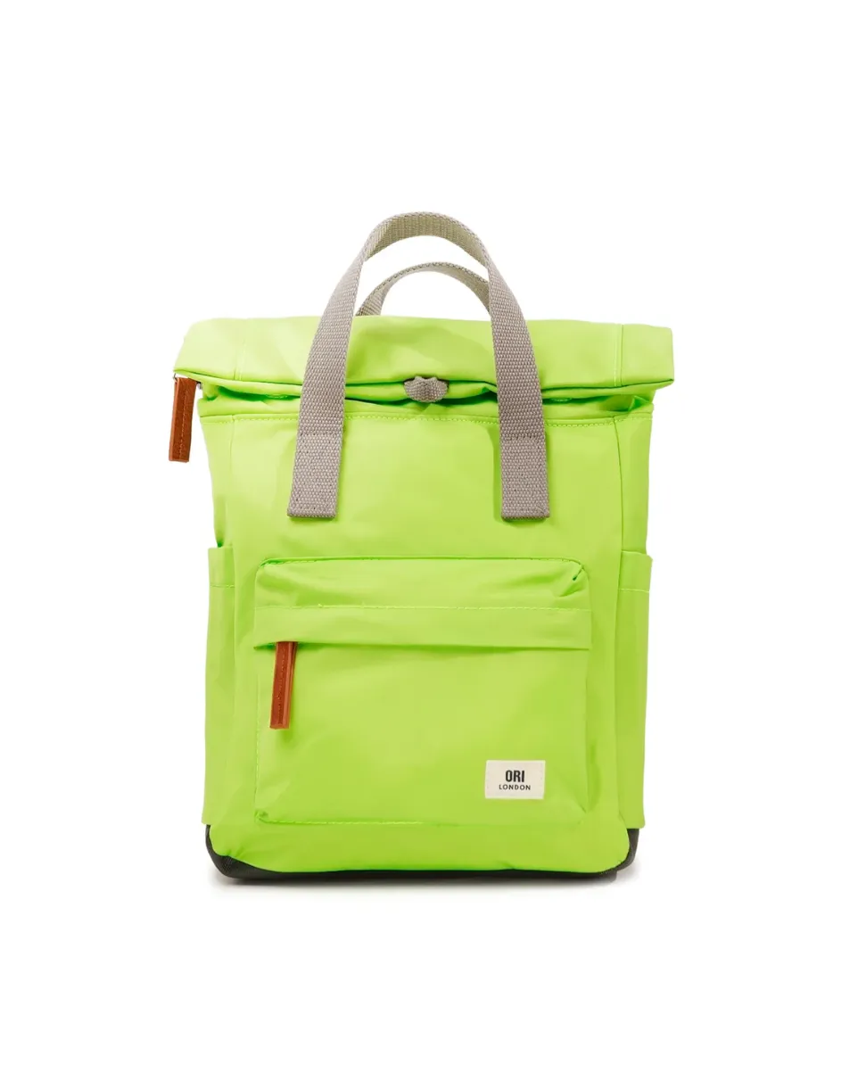 Ori Canfield B Backpack - Small