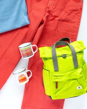 Ori Canfield B Backpack - Small