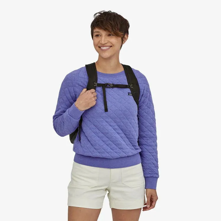 PATAGONIA Ultralight Black Hole Tote Pack