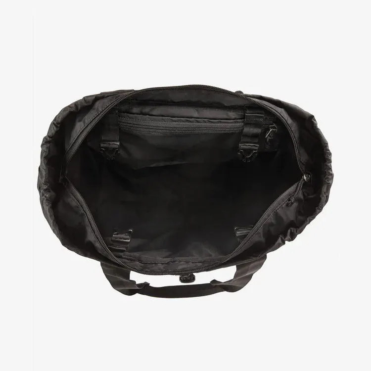 PATAGONIA Ultralight Black Hole Tote Pack