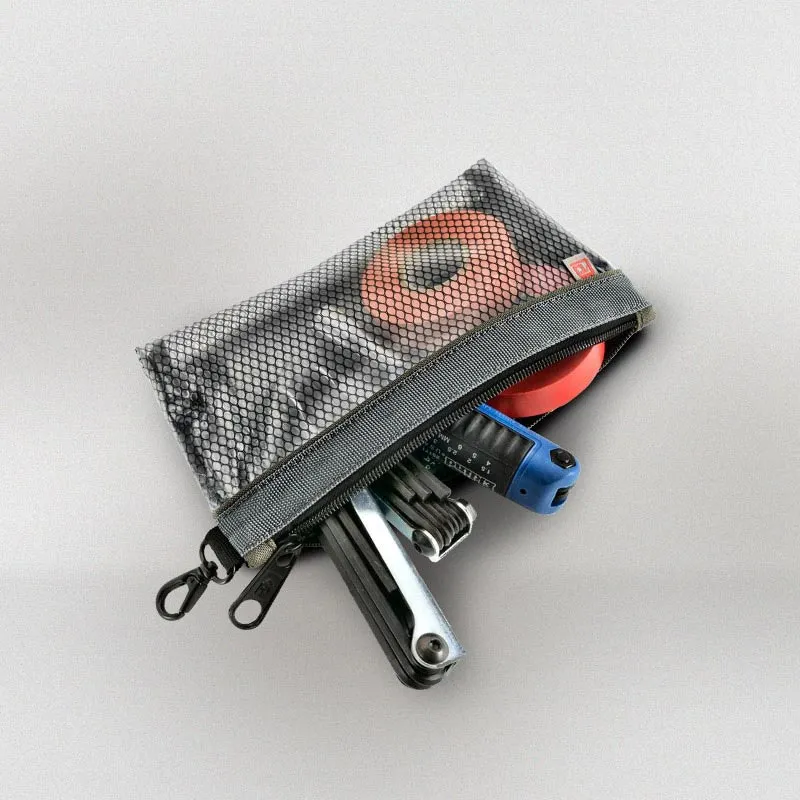 PB4 bags  4pk (Veto Pro Pac)