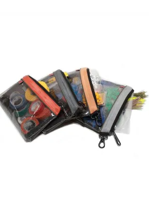 PB4 bags  4pk (Veto Pro Pac)