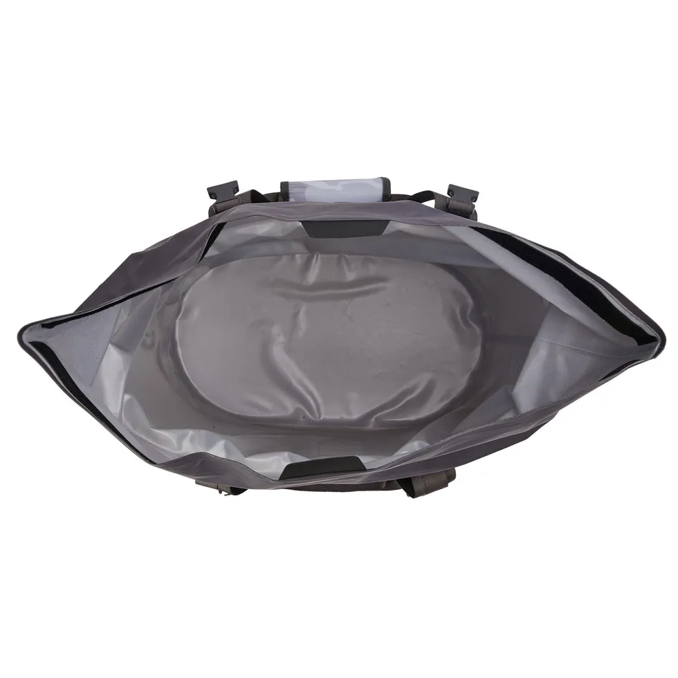 Pelagic Soft Cooler Bags