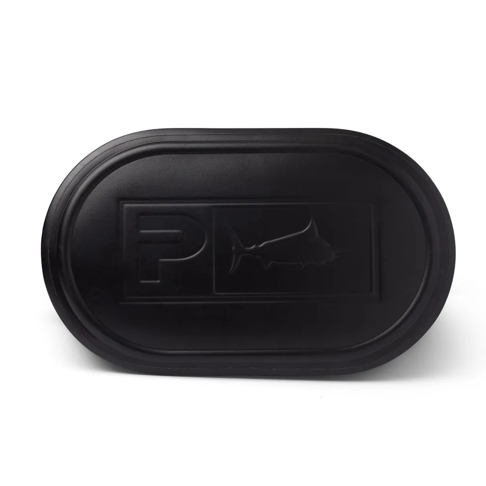 Pelagic Soft Cooler Bags