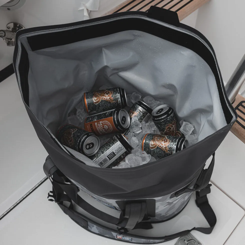 Pelagic Soft Cooler Bags