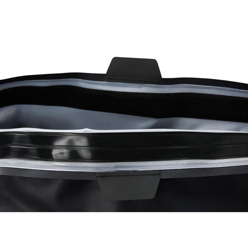 Pelagic Soft Cooler Bags